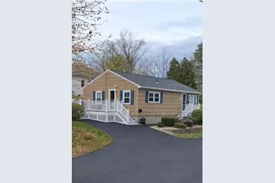 20 Woodcock Ave, Haverhill, MA 01832 - Photo 1