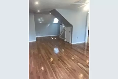 847 Washington #2-front, Canton, MA 02021 - Photo 10