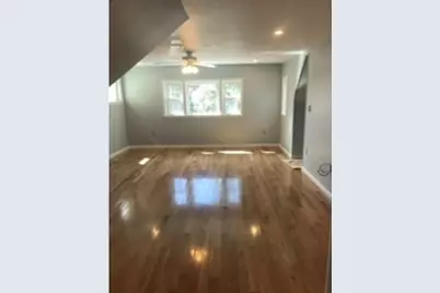 847 Washington #2-front, Canton, MA 02021 - Photo 4