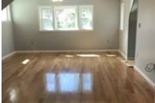 847 Washington, Canton, MA 02021 - Photo 4