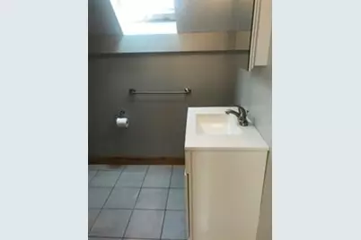 847 Washington #2-front, Canton, MA 02021 - Photo 14