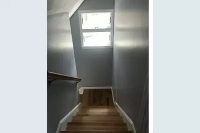 847 Washington #2-front, Canton, MA 02021 - Photo 12