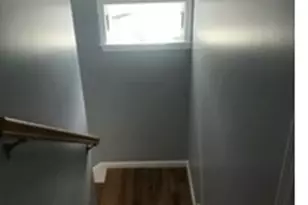 847 Washington, Canton, MA 02021 - Photo 12