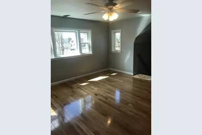 847 Washington #2-front, Canton, MA 02021 - Photo 6