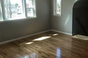 847 Washington, Canton, MA 02021 - Photo 6