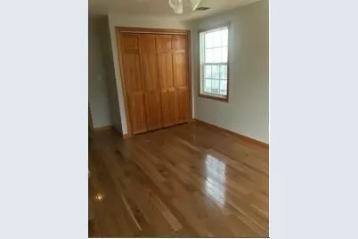 847 Washington #2-front, Canton, MA 02021 - Photo 8