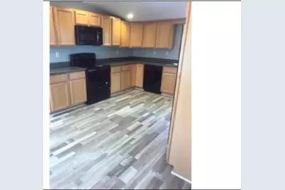 847 Washington #2-front, Canton, MA 02021 - Photo 2