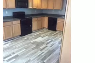 847 Washington, Canton, MA 02021 - Photo 2