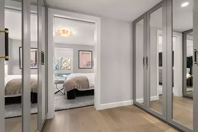975 Memorial Drive #211, Cambridge, MA 02138 - Photo 18