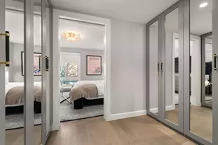 975 Memorial Dr, Cambridge, MA 02138 - Photo 18
