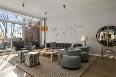975 Memorial Drive #211, Cambridge, MA 02138 - Photo 4