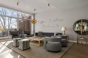 975 Memorial Dr, Cambridge, MA 02138 - Photo 4