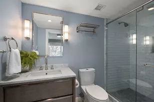 975 Memorial Dr, Cambridge, MA 02138 - Photo 22