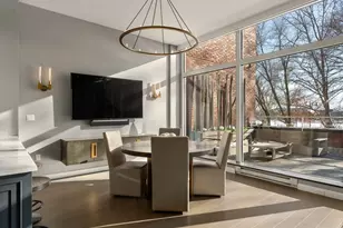 975 Memorial Dr, Cambridge, MA 02138 - Photo 6