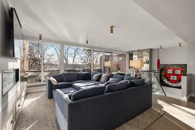 975 Memorial Drive #211, Cambridge, MA 02138 - Photo 14
