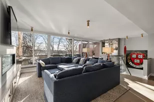 975 Memorial Dr, Cambridge, MA 02138 - Photo 14