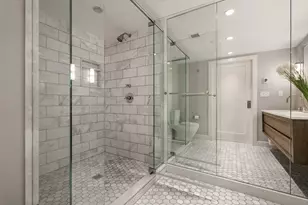 975 Memorial Dr, Cambridge, MA 02138 - Photo 20