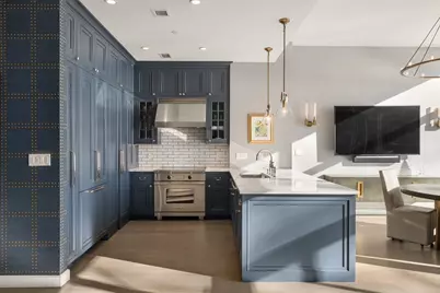 975 Memorial Drive #211, Cambridge, MA 02138 - Photo 8