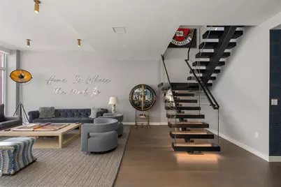 975 Memorial Drive #211, Cambridge, MA 02138 - Photo 10