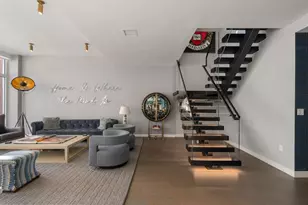 975 Memorial Dr, Cambridge, MA 02138 - Photo 10