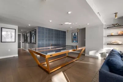 975 Memorial Drive #211, Cambridge, MA 02138 - Photo 16