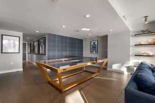 975 Memorial Dr, Cambridge, MA 02138 - Photo 16