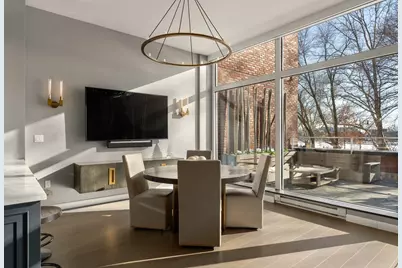 975 Memorial Drive #211, Cambridge, MA 02138 - Photo 6