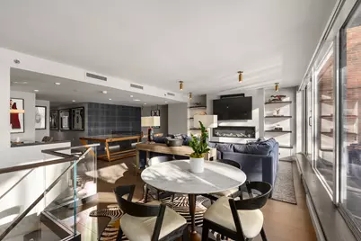 975 Memorial Drive #211, Cambridge, MA 02138 - Photo 12