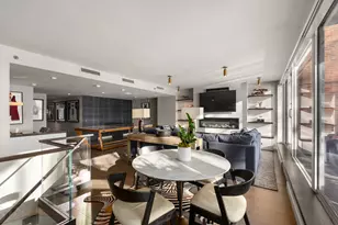 975 Memorial Dr, Cambridge, MA 02138 - Photo 12