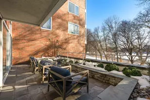 975 Memorial Dr, Cambridge, MA 02138 - Photo 24