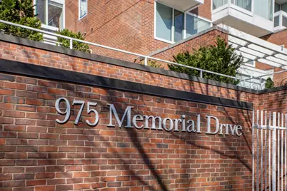 975 Memorial Drive #211, Cambridge, MA 02138 - Photo 2