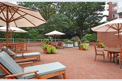 975 Memorial Drive #211, Cambridge, MA 02138 - Photo 26