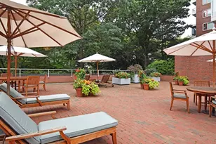 975 Memorial Dr, Cambridge, MA 02138 - Photo 26