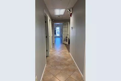 7 Wilkens Drive #2, Plainville, MA 02762 - Photo 8