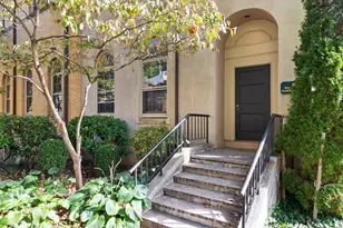 60 W Glen Rd, Brookline, MA 02445 - Photo 32