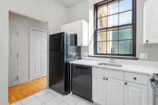 60 W Glen Rd, Brookline, MA 02445 - Photo 12