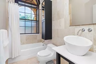 60 W Glen Rd, Brookline, MA 02445 - Photo 14