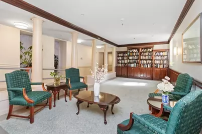60 W Glen Rd #101, Brookline, MA 02445 - Photo 22