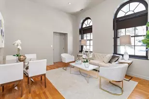 60 W Glen Rd, Brookline, MA 02445 - Photo 4