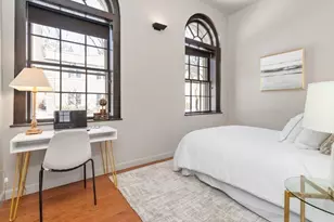 60 W Glen Rd, Brookline, MA 02445 - Photo 6