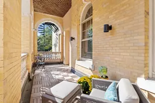 60 W Glen Rd, Brookline, MA 02445 - Photo 18