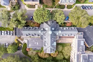 60 W Glen Rd, Brookline, MA 02445 - Photo 34