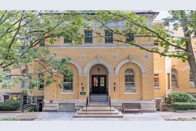 60 W Glen Rd #101, Brookline, MA 02445 - Photo 40