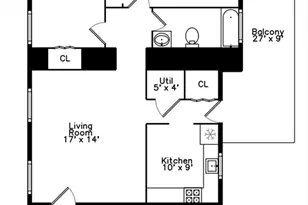 60 W Glen Rd, Brookline, MA 02445 - Photo 42