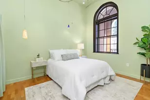 60 W Glen Rd, Brookline, MA 02445 - Photo 8