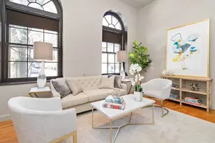 60 W Glen Rd, Brookline, MA 02445 - Photo 1