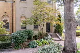 60 W Glen Rd, Brookline, MA 02445 - Photo 38