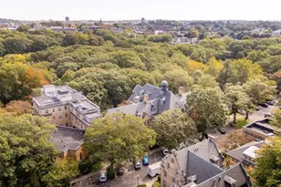 60 W Glen Rd, Brookline, MA 02445 - Photo 36