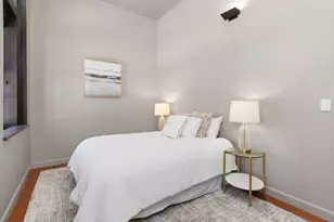 60 W Glen Rd, Brookline, MA 02445 - Photo 6