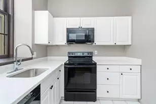 60 W Glen Rd, Brookline, MA 02445 - Photo 14